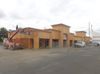 2739 W Lincoln Ave photo